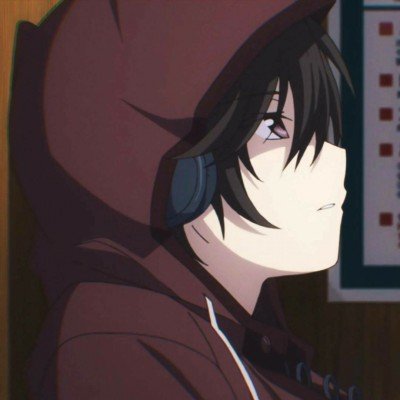 男子用了16年的学位证校方称从未授予