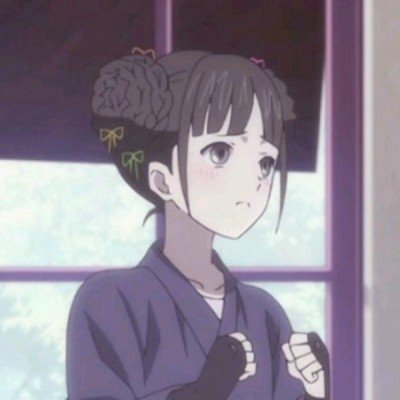 女子河南爬山问路光明顶小哥秒接戏