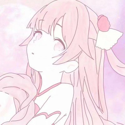 陈伟霆陪儿子打疫苗